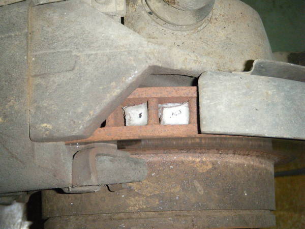 79_Truck_065.JPG