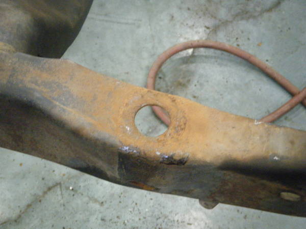 79_Truck_075.JPG