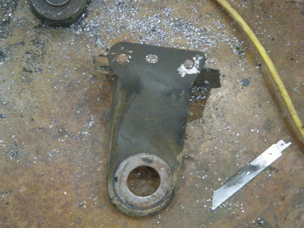 79_Truck_0771.JPG