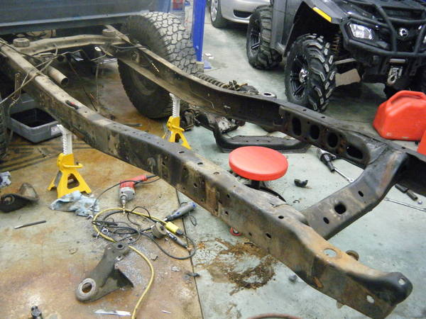 79_Truck_0801.JPG