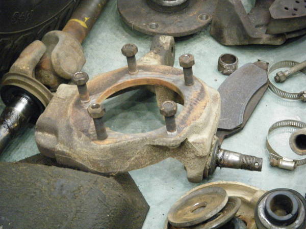 79_Truck_081.JPG