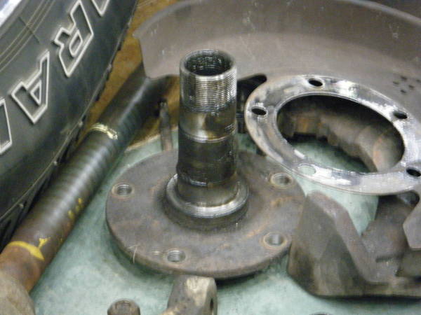 79_Truck_082.JPG