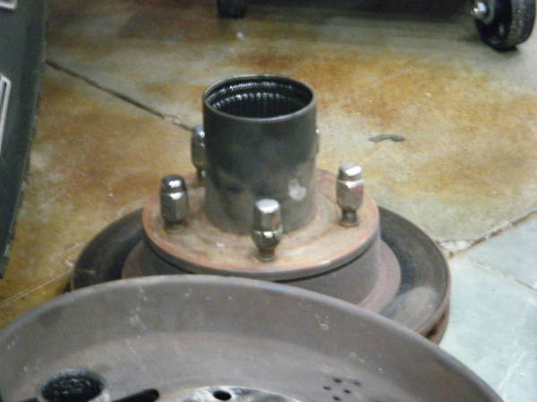 79_Truck_083.JPG
