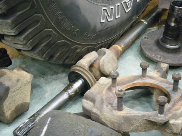 79_Truck_084.JPG