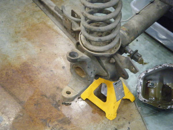 79_truck_0017.JPG