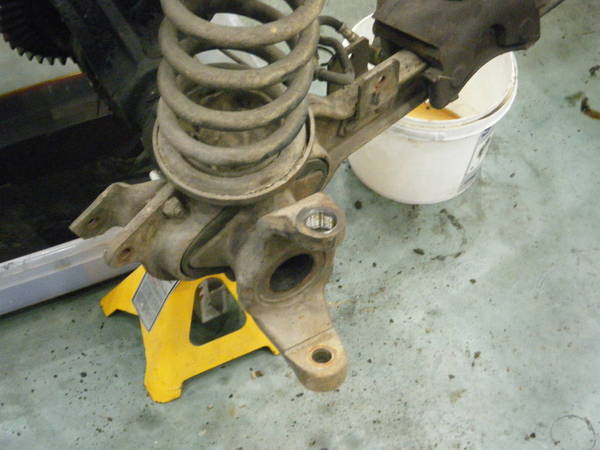79_truck_0023.JPG