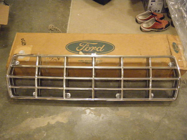 79_truck_0024.JPG
