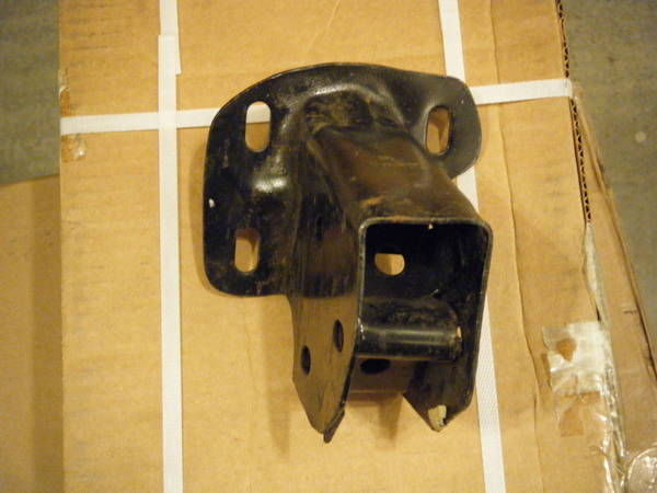 79_truck_0043.JPG