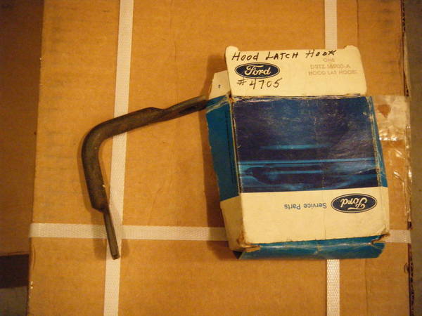 79_truck_0103.JPG