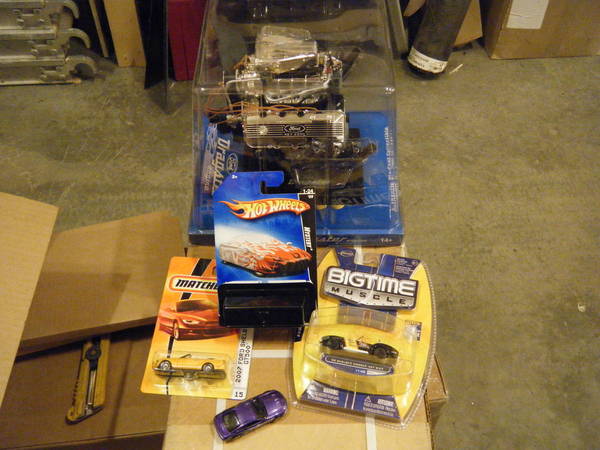 79_truck_0135.JPG