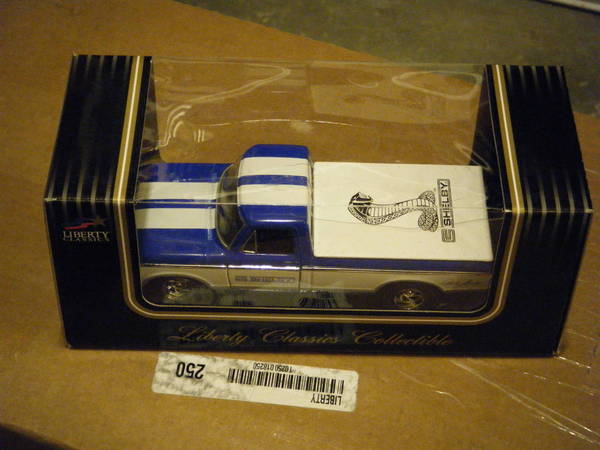 79_truck_0152.JPG