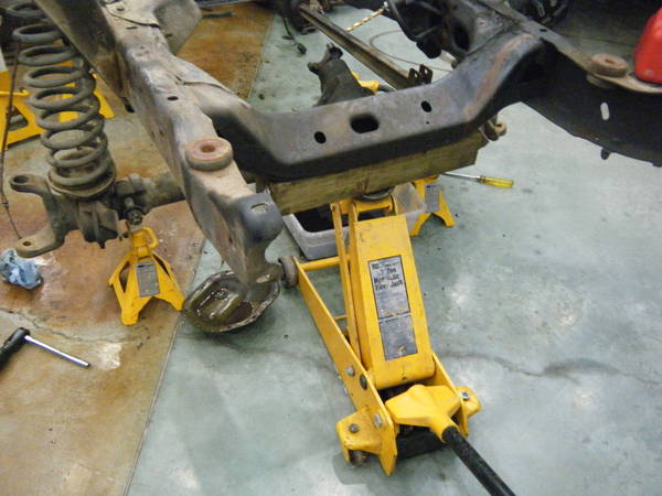 79_truck_0212.JPG