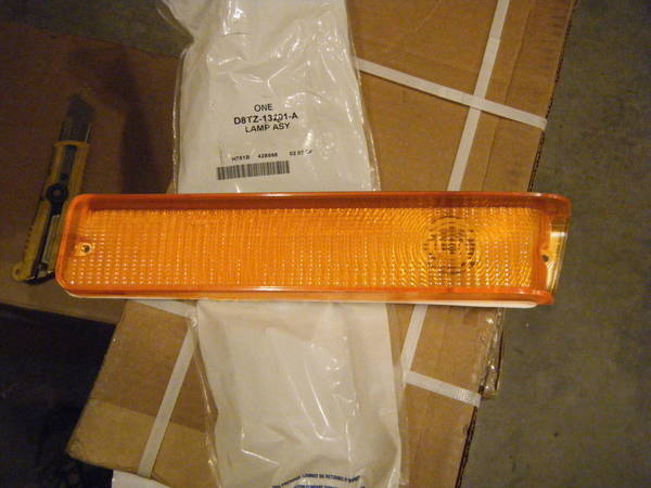 79_truck_0213.JPG
