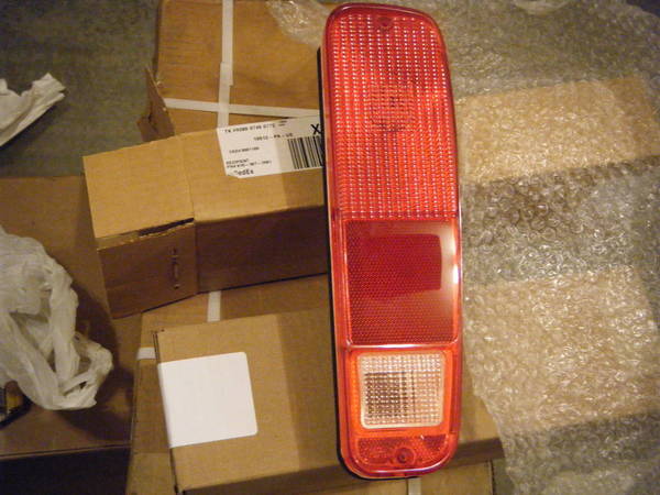 79_truck_0236.JPG