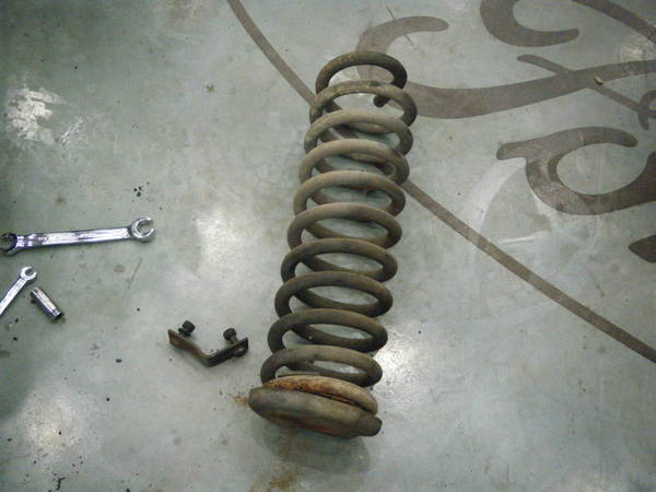 79_truck_0248.JPG