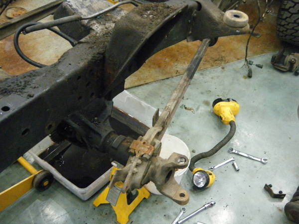 79_truck_0254.JPG