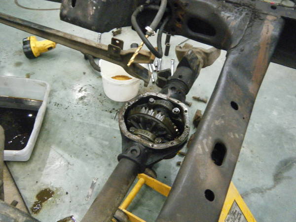 79_truck_0305.JPG