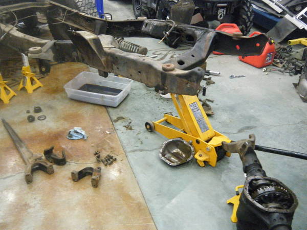 79_truck_0321.JPG