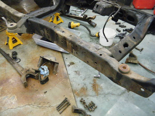 79_truck_0372.JPG