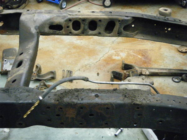 79_truck_040.JPG