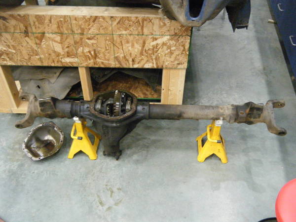 79_truck_0432.JPG