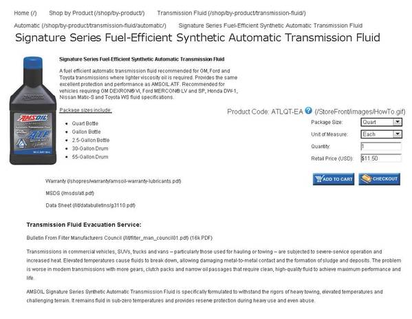AMSOIL_Signature_Series_Fuel-Efficient_Synthetic_Automatic_Transmission_Fluid_Page_1.jpg