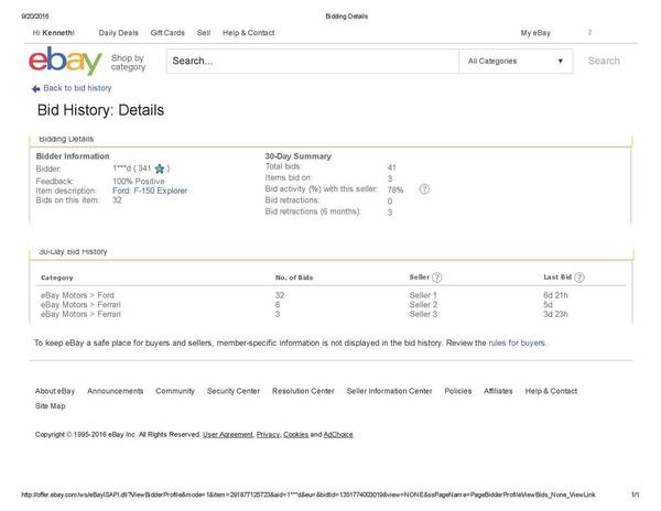 Bidding_Details.jpg