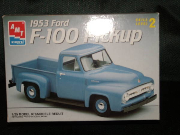 DSCF2178.JPG