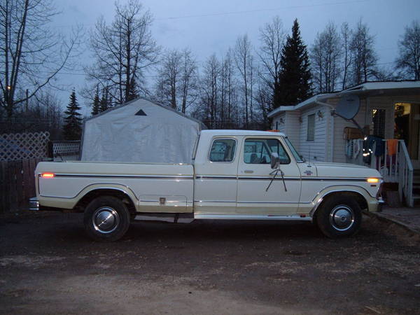 DSCF2249.JPG