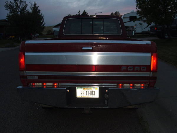 DSCF2353.JPG