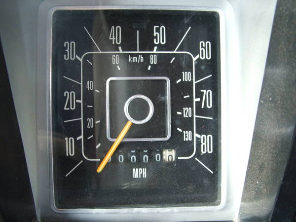DSCF28041.JPG