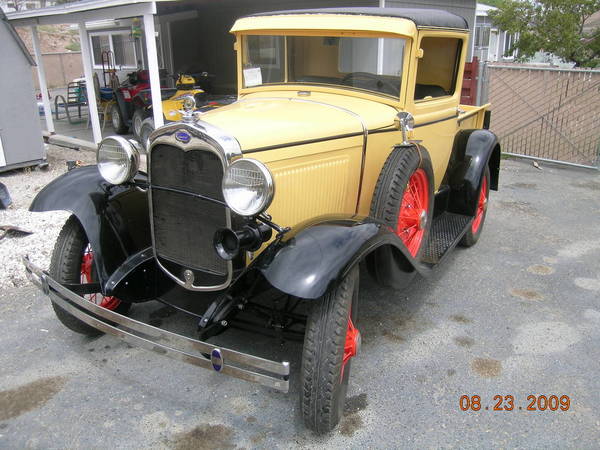 DSCN1228.JPG