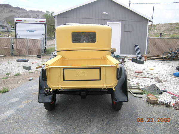 DSCN1229.JPG
