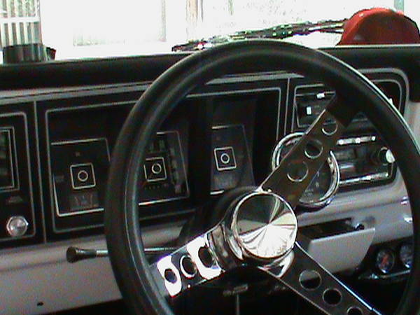 Dash_shot.jpg