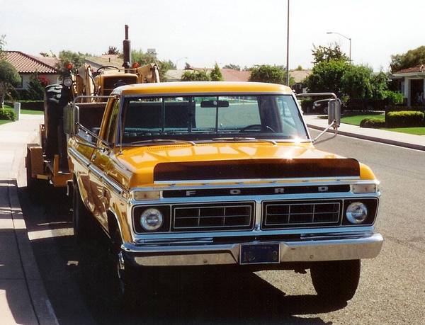 FTF30001.jpg