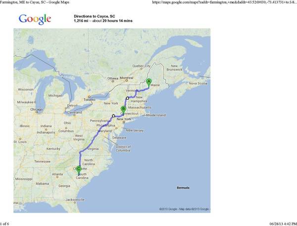 Farmington_ME_to_Cayce_SC_-_Google_Maps.jpg