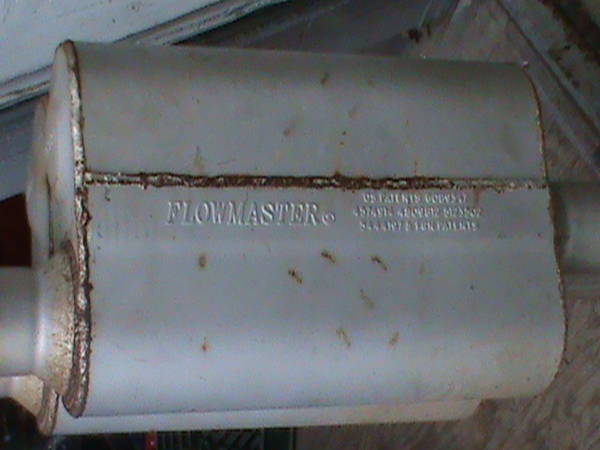 Flowmaster_exhaust_002.JPG