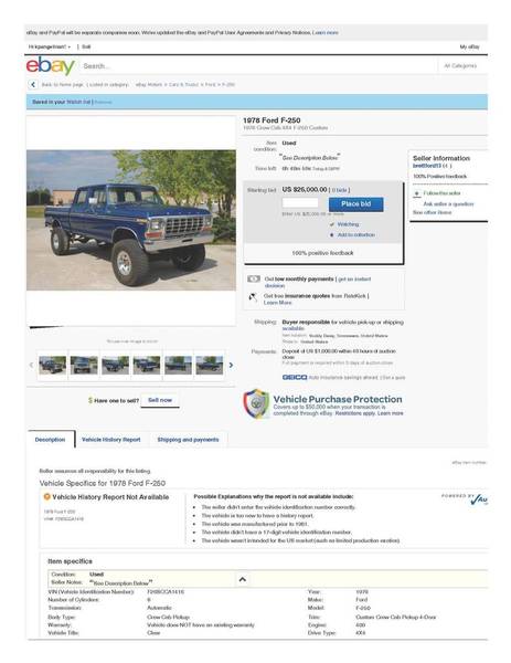 Ford_F_250_Custom_Crew_Cab_Pickup_4_Door_eBay_Page_1.jpg