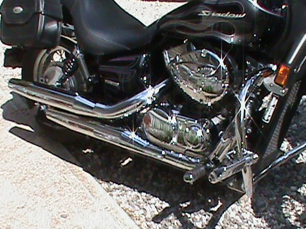 Honda_shadow_update_002.JPG