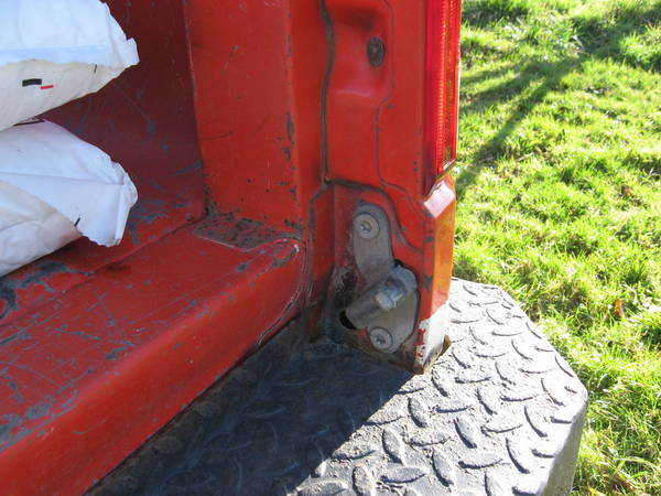 IMG_1740.JPG