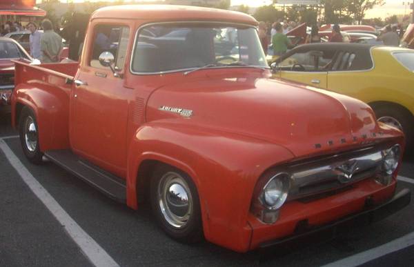 Mercury_Pickup_Orange_Julep_.jpg