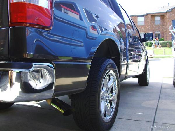 My_05_F150C.JPG