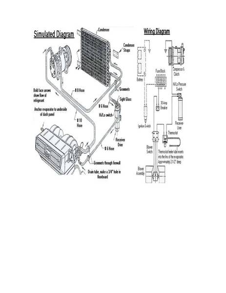 Pages_from_CK-7379-1FD.jpg