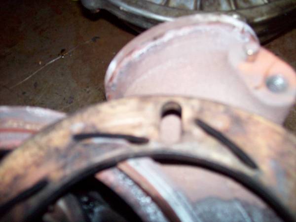 Picture_054.jpg