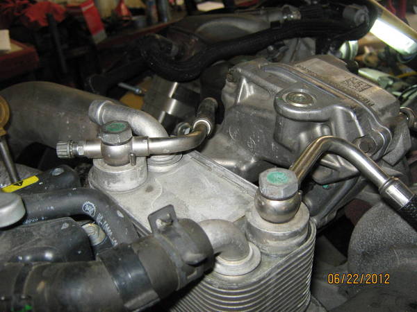 Picture_0611.jpg