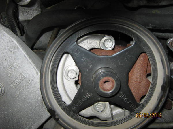 Picture_075.jpg