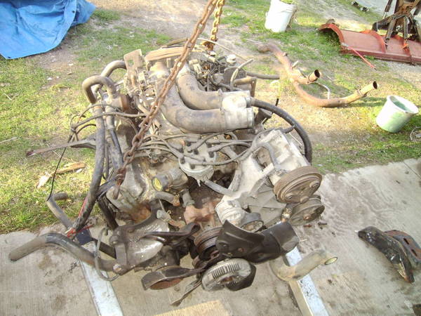 SANY0451.JPG