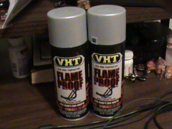 VHT_HEADER_HEAT_PAINT.JPG