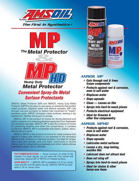 amsoil_metal_protector_mp.jpg