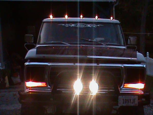 cab_lights_008.JPG